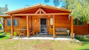 Es house, Chiclana De La Frontera